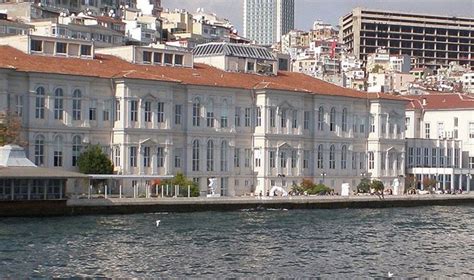 İ­s­t­a­n­b­u­l­ ­M­i­m­a­r­ ­S­i­n­a­n­ ­G­ü­z­e­l­ ­S­a­n­a­t­l­a­r­ ­Ü­n­i­v­e­r­s­i­t­e­s­i­ ­2­0­2­0­-­2­0­2­1­ ­T­a­b­a­n­ ­P­u­a­n­l­a­r­ı­ ­v­e­ ­B­a­ş­a­r­ı­ ­S­ı­r­a­l­a­m­a­l­a­r­ı­